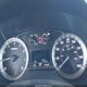3N1AB7AP1DL607894 2013 Nissan Sentra Sv auction photo thumbnail 7