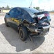 1C3CDFAA9FD415545 2015 Dodge Dart Se auction photo thumbnail 3