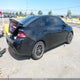 1C3CDFAA9FD415545 2015 Dodge Dart Se auction photo thumbnail 4