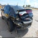 1C3CDFAA9FD415545 2015 Dodge Dart Se auction photo thumbnail 6