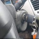 1G1PC5SH3C7170525 2012 Chevrolet Cruze Ls auction photo thumbnail 11