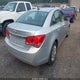 1G1PC5SH3C7170525 2012 Chevrolet Cruze Ls auction photo thumbnail 4