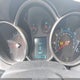 1G1PC5SH3C7170525 2012 Chevrolet Cruze Ls auction photo thumbnail 7