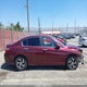 1HGCR2F31HA073692 2017 Honda Accord Lx auction photo thumbnail 13