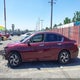 1HGCR2F31HA073692 2017 Honda Accord Lx auction photo thumbnail 14