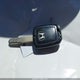 1HGCR2F31HA073692 2017 Honda Accord Lx auction photo thumbnail 11