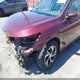1HGCR2F31HA073692 2017 Honda Accord Lx auction photo thumbnail 17