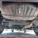 1HGCR2F31HA073692 2017 Honda Accord Lx auction photo thumbnail 20