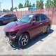 1HGCR2F31HA073692 2017 Honda Accord Lx auction photo thumbnail 2