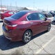1HGCR2F31HA073692 2017 Honda Accord Lx auction photo thumbnail 4