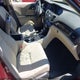 1HGCR2F31HA073692 2017 Honda Accord Lx auction photo thumbnail 5
