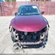 1HGCR2F31HA073692 2017 Honda Accord Lx auction photo thumbnail 6
