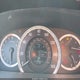 1HGCR2F31HA073692 2017 Honda Accord Lx auction photo thumbnail 7