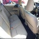 1HGCR2F31HA073692 2017 Honda Accord Lx auction photo thumbnail 8