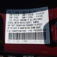 1HGCR2F31HA073692 2017 Honda Accord Lx auction photo thumbnail 9