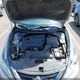 1N4AL3APXJC237108 2018 Nissan Altima 2.5 Sv auction photo thumbnail 10