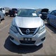 1N4AL3APXJC237108 2018 Nissan Altima 2.5 Sv auction photo thumbnail 11