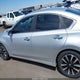 1N4AL3APXJC237108 2018 Nissan Altima 2.5 Sv auction photo thumbnail 13