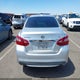 1N4AL3APXJC237108 2018 Nissan Altima 2.5 Sv auction photo thumbnail 15