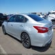 1N4AL3APXJC237108 2018 Nissan Altima 2.5 Sv auction photo thumbnail 3