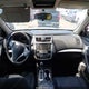 1N4AL3APXJC237108 2018 Nissan Altima 2.5 Sv auction photo thumbnail 5