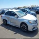 1N4AL3APXJC237108 2018 Nissan Altima 2.5 Sv auction photo thumbnail 6