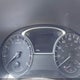 1N4AL3APXJC237108 2018 Nissan Altima 2.5 Sv auction photo thumbnail 7