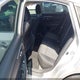1N4AL3APXJC237108 2018 Nissan Altima 2.5 Sv auction photo thumbnail 8