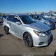 1N4AL3APXJC237108 2018 Nissan Altima 2.5 Sv auction photo thumbnail 1