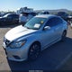 1N4AL3APXJC237108 2018 Nissan Altima 2.5 Sv auction photo thumbnail 2
