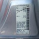 1N4AL3APXJC237108 2018 Nissan Altima 2.5 Sv auction photo thumbnail 9