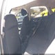 JHMFE1F77NX004369 2022 Honda Civic Ex auction photo thumbnail 21
