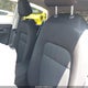 JHMFE1F77NX004369 2022 Honda Civic Ex auction photo thumbnail 22