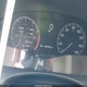 JHMFE1F77NX004369 2022 Honda Civic Ex auction photo thumbnail 7