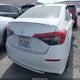 JHMFE1F77NX004369 2022 Honda Civic Ex auction photo thumbnail 17
