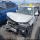 JHMFE1F77NX004369 2022 Honda Civic Ex auction photo thumbnail 2
