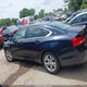 2G1115SL8E9147064 2014 Chevrolet Impala 1Lt auction photo thumbnail 14