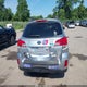 4S4BRDKC8D2201552 2013 Subaru Outback 3.6R Limited auction photo thumbnail 17