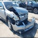 4S4BRDKC8D2201552 2013 Subaru Outback 3.6R Limited auction photo thumbnail 18