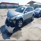 4S4BRDKC8D2201552 2013 Subaru Outback 3.6R Limited auction photo thumbnail 2