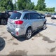 4S4BRDKC8D2201552 2013 Subaru Outback 3.6R Limited auction photo thumbnail 4