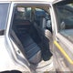 4S4BRDKC8D2201552 2013 Subaru Outback 3.6R Limited auction photo thumbnail 8
