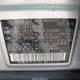 4S4BRDKC8D2201552 2013 Subaru Outback 3.6R Limited auction photo thumbnail 9