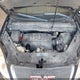 1GKER23D49J182349 2009 GMC Acadia Slt-1 auction photo thumbnail 10