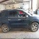 1GKER23D49J182349 2009 GMC Acadia Slt-1 auction photo thumbnail 13