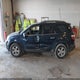 1GKER23D49J182349 2009 GMC Acadia Slt-1 auction photo thumbnail 14