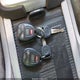 1GKER23D49J182349 2009 GMC Acadia Slt-1 auction photo thumbnail 11