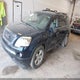 1GKER23D49J182349 2009 GMC Acadia Slt-1 auction photo thumbnail 2