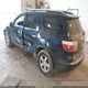 1GKER23D49J182349 2009 GMC Acadia Slt-1 auction photo thumbnail 3