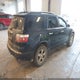 1GKER23D49J182349 2009 GMC Acadia Slt-1 auction photo thumbnail 4